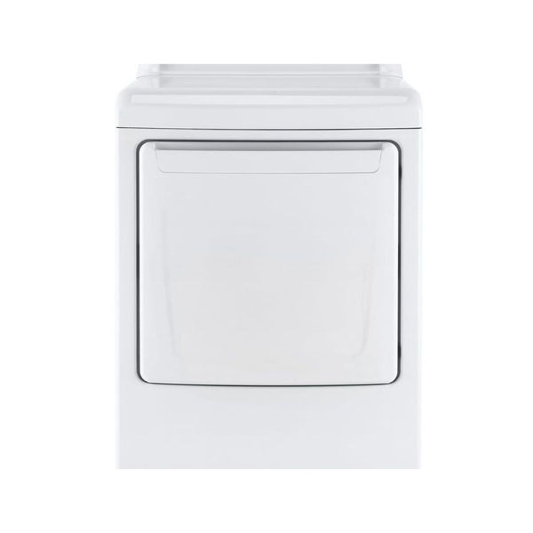 LG 7.3 cu. ft. Electric Dryer