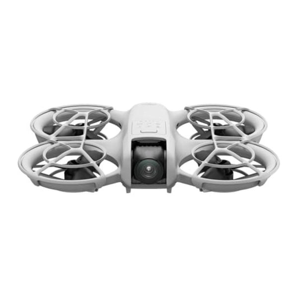 DJI Mini Drone 4K UHD