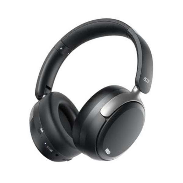 Acer Active Noise Cancelling Headphones (2 Colors)