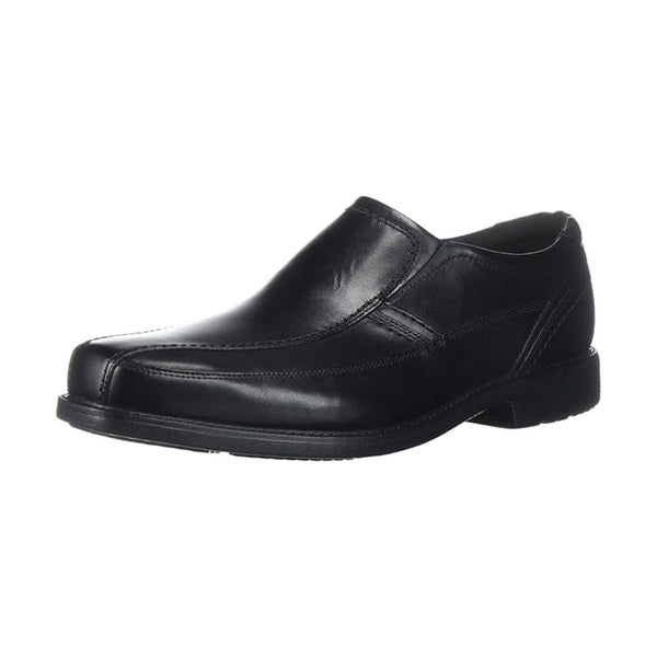 Rockport Men’s Style Leader 2 Bike Slip-On Loafers
