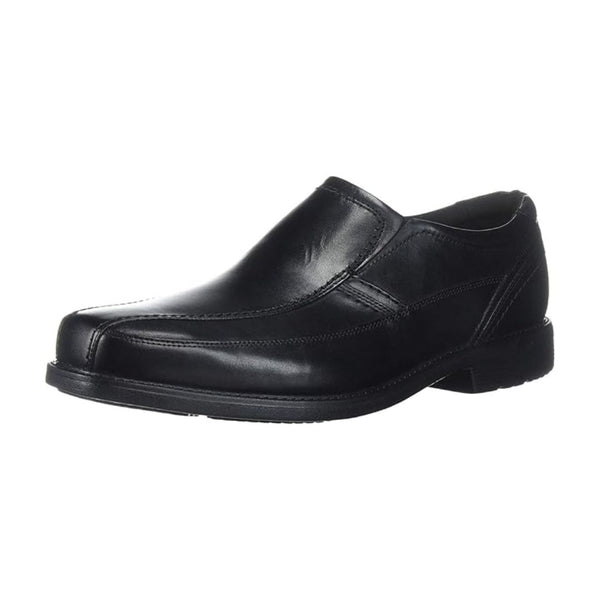Club Room Men’s Martinn Driving Loafers