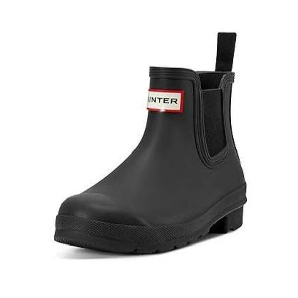 Hunter Women's Original Chelsea Boot