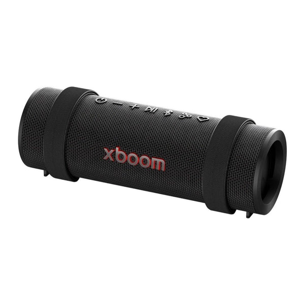 LG xboom Portable Bluetooth Speaker