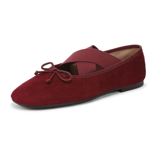 Sam Edelman Arya Flats