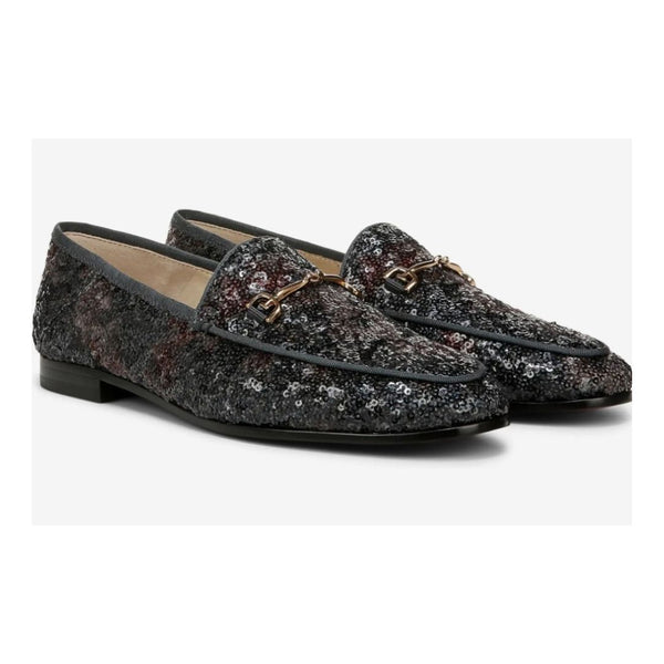 Sam Edelman Loraine Loafers