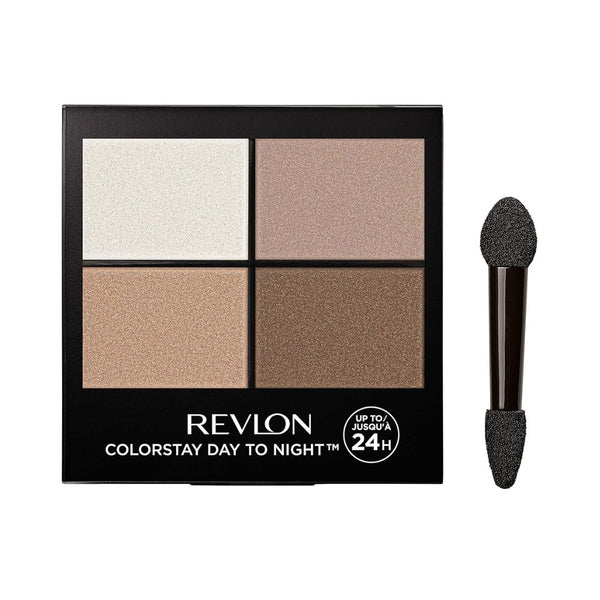 Revlon Eyeshadow Palette