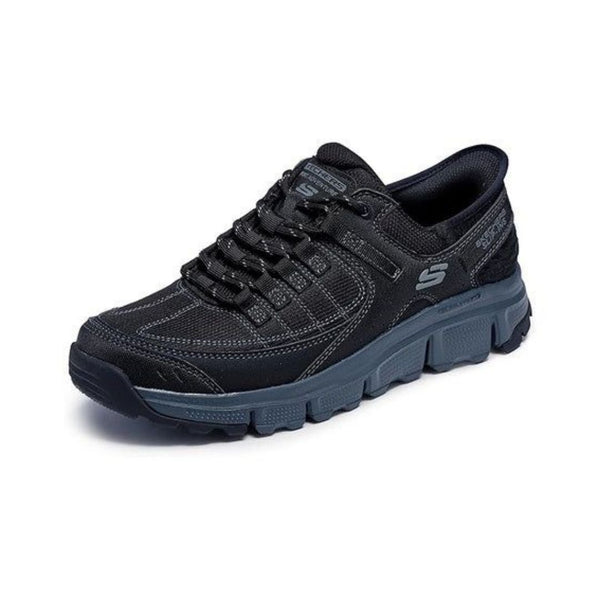 Skechers Men's Hands Free Slip-in Sneakers