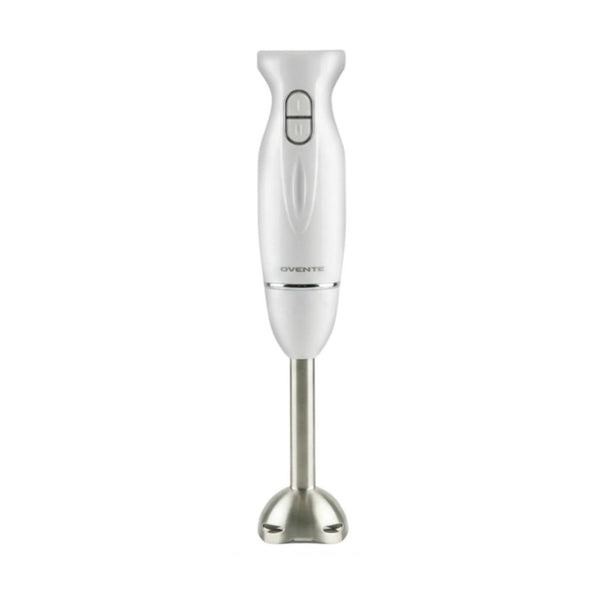 OVENTE 300W Immersion Hand Blenders (2 Colors)
