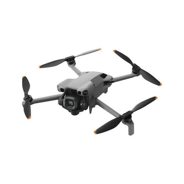 DJI Mini 5 Pro Camera Drone Bundle With RC2 Remote