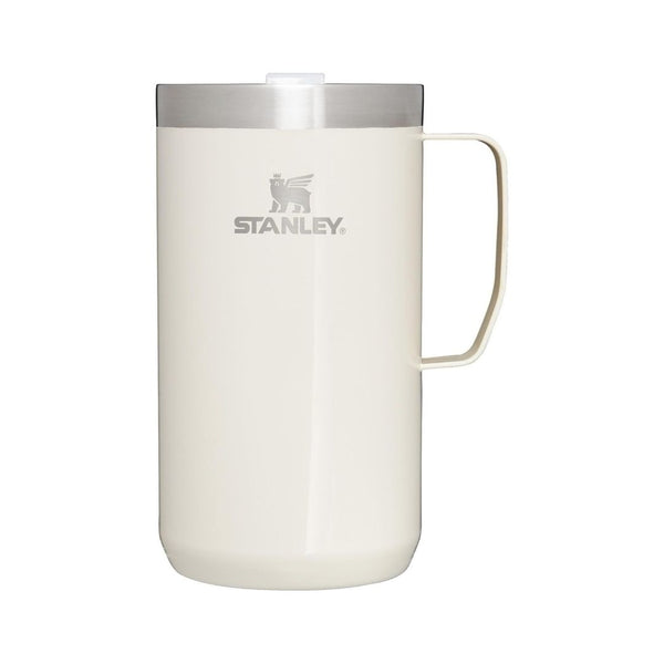 STANLEY Stay-Hot Camp Mug
