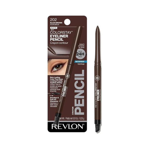 Up To 92% Off Revlon Beauty Products!