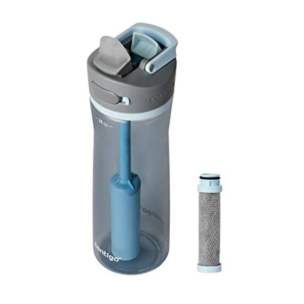 Contigo Water Bottle
