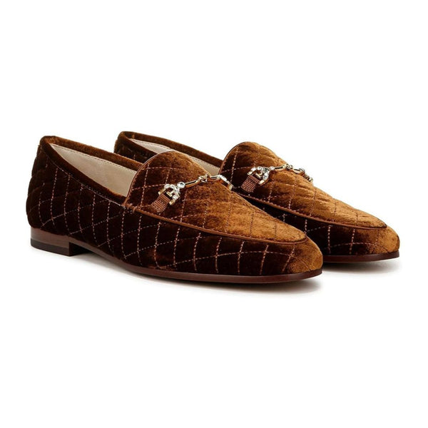 Sam Edelman Loraine Regal