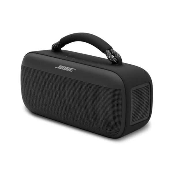 Bose SoundLink Max Bluetooth Speaker