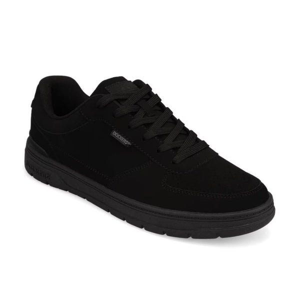 Dockers Mens Frederick Casual Sneakers