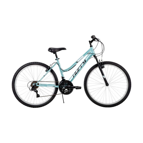 Huffy 24″-26″ Rock Creek Mountain Bikes