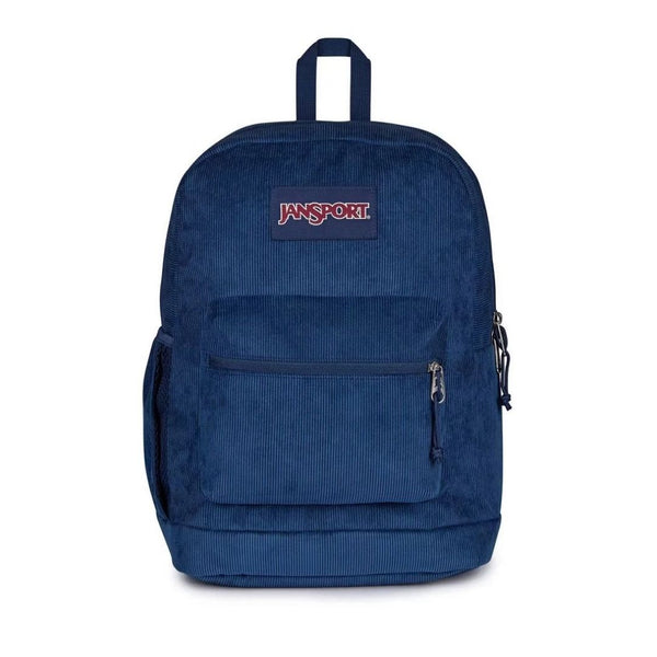 JanSport 17-In Backpack