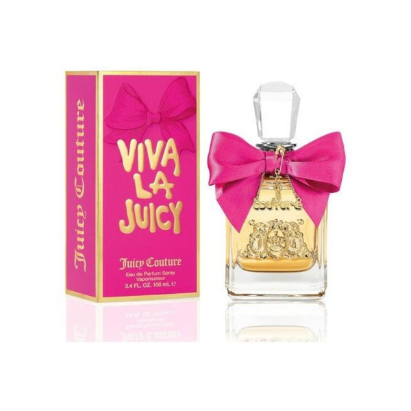 Juicy Couture Viva La Juicy Eau de Parfum