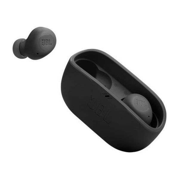 JBL Vibe Buds Wireless Earbuds