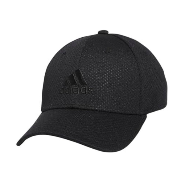 adidas Zags 2.0 Cap