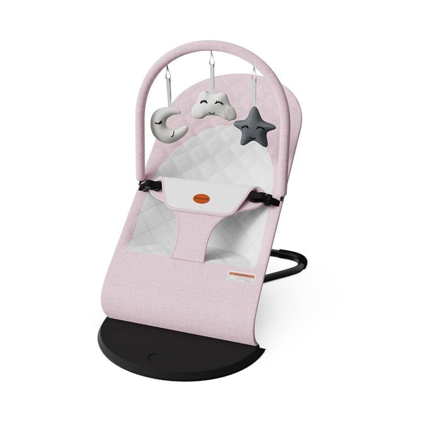 Portable Baby Bouncer