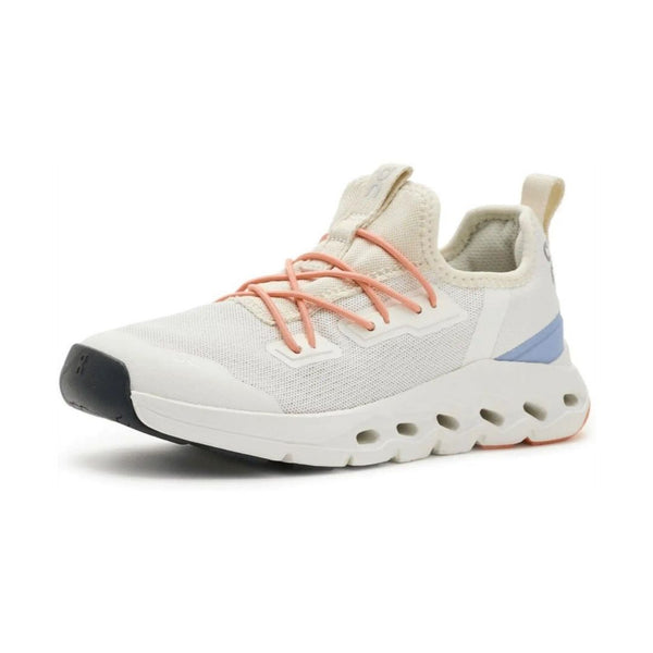 On and HOKA Sneakers on Sale!