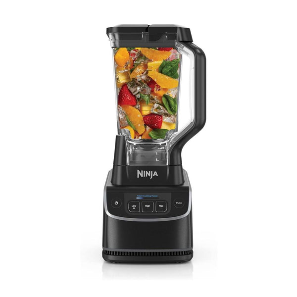 Ninja UltraCrush Professional Blender
