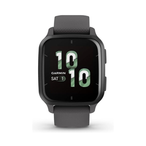 Garmin Venu Sq 2 GPS Smartwatch