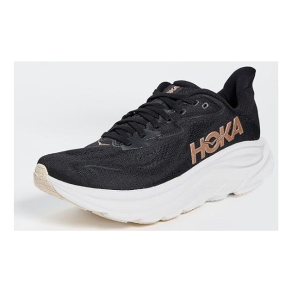 Womens Hoka Clifton 10 Sneakers (Many Colors)