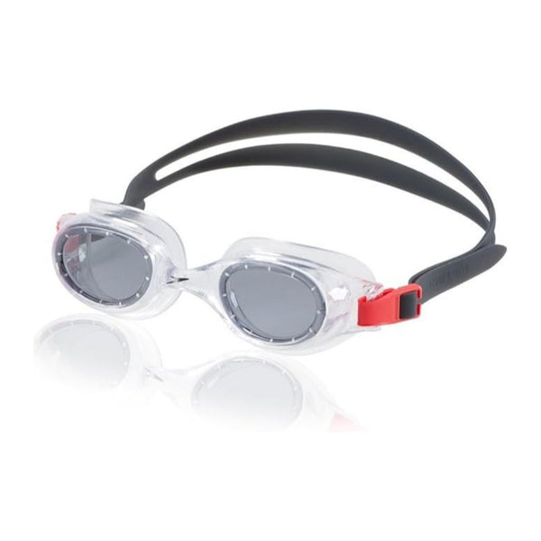 Speedo Swim Goggles Hydrospex Classic