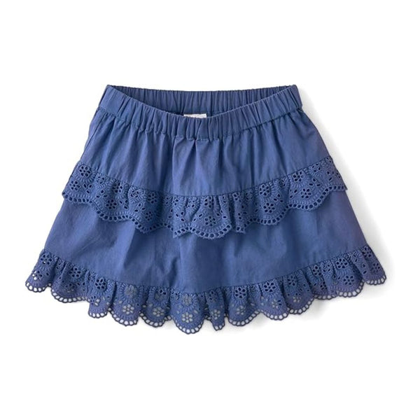 Gymboree Girls’ and Toddler Ruffle Skirt