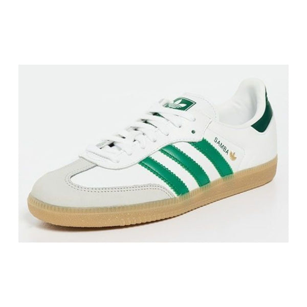 adidas Samba OG Sneakers Samba OG Sneakers