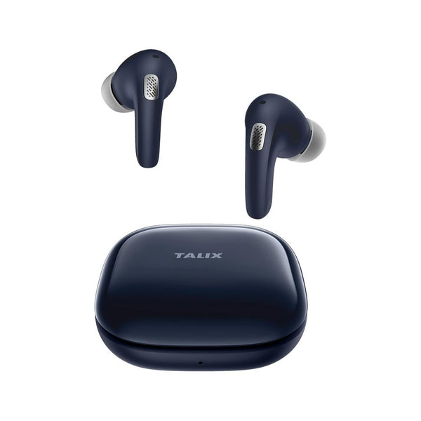 Noise Cancelling Earbuds