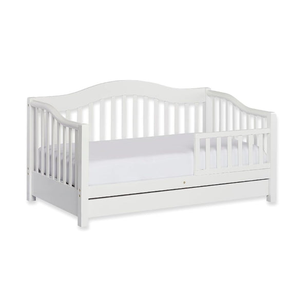 Dream On Me Toddler Day Bed