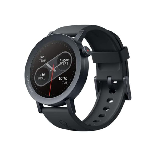 CMF Watch Pro 2 Smartwatch
