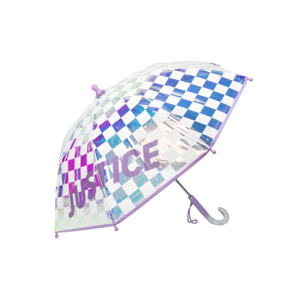 Justice Girls Umbrella