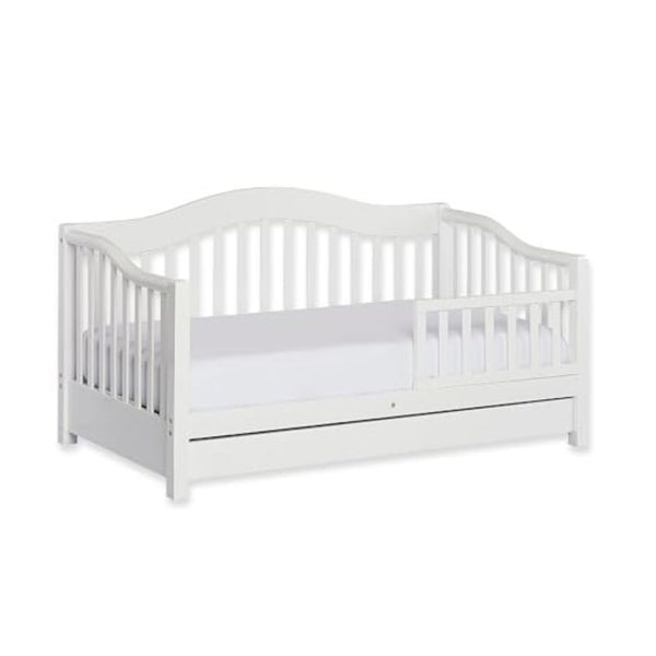 Dream On Me Toddler Day Bed