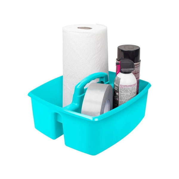 Storex Industries Large Caddy
