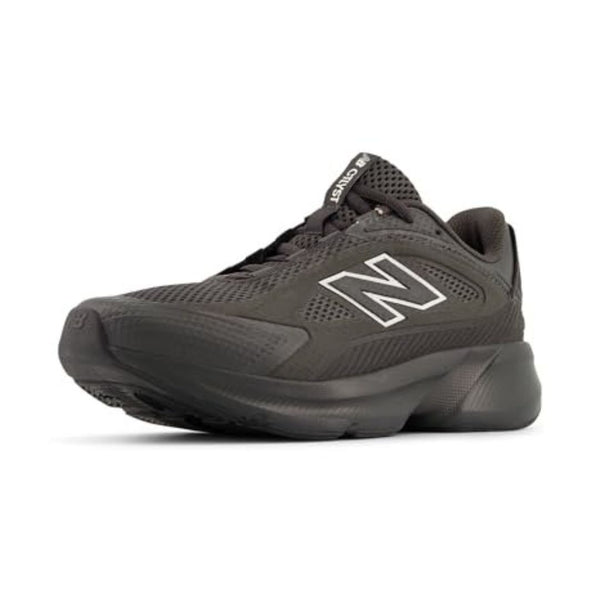 New Balance DynaSoft Cross Trainer Shoes