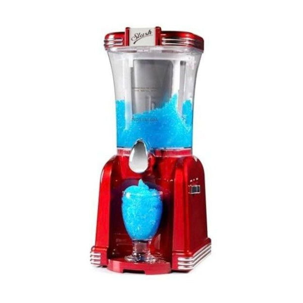 Nostalgia Frozen Drink Maker 32 oz