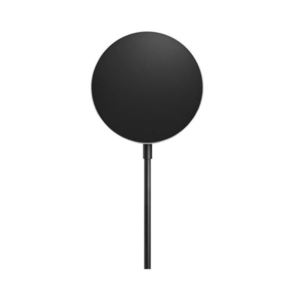 Samsung Car Wireless Charger