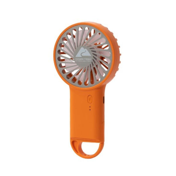Ozark Trail Rechargeable Handheld Fan