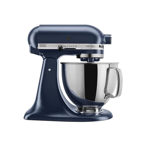 KitchenAid Artisan 5 Quart Stand Mixer