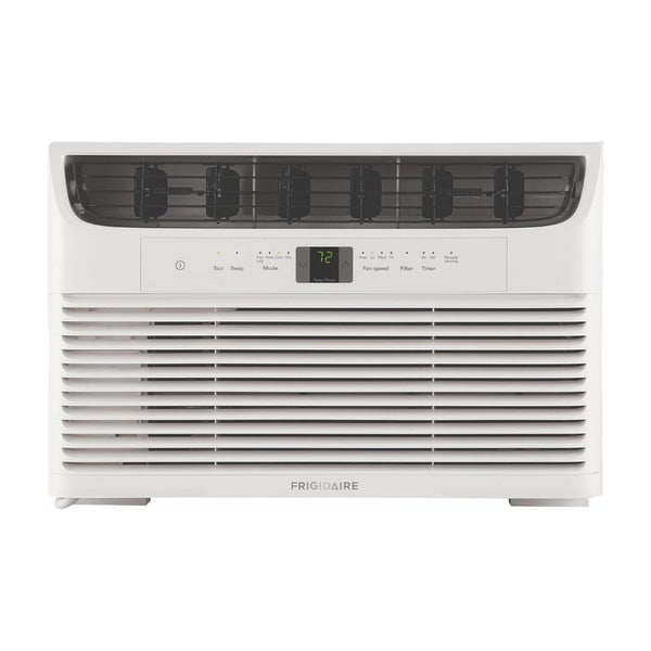 Frigidaire 6,000 BTU Window Air Conditioner