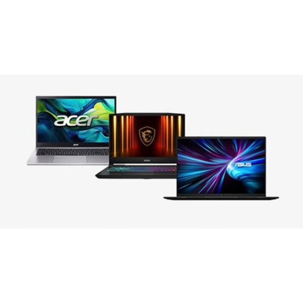Laptop Sale + Save An Extra $50!