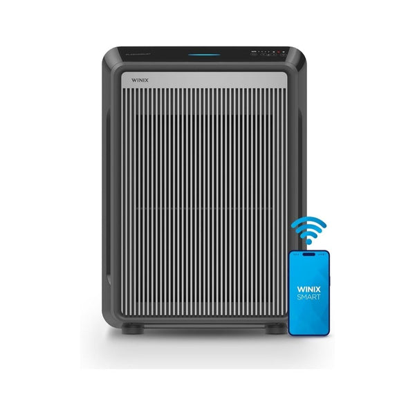 Lowest Prices Ever On Air Purifiers!