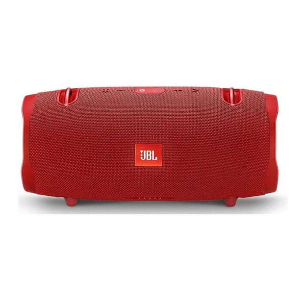 JBL Xtreme 2,Waterproof Portable Bluetooth Speaker