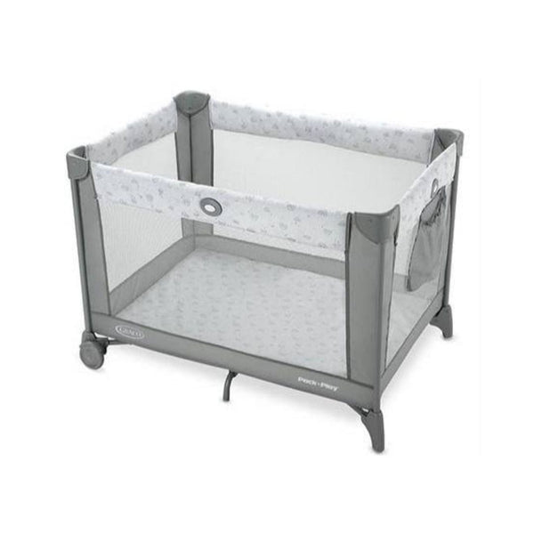 Graco Pack n Play Portable Playard