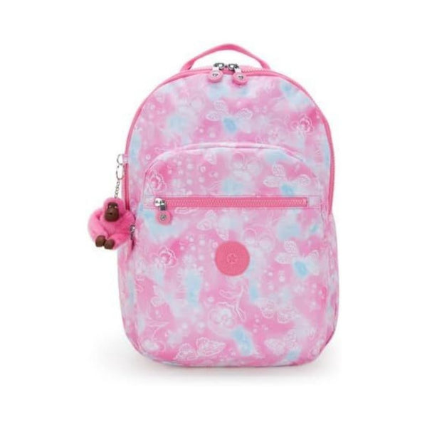 Kipling Seoul Backpack
