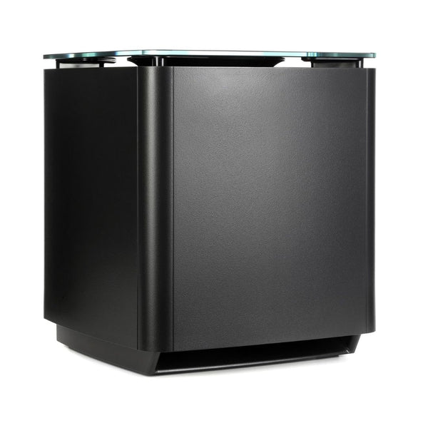Bose Bass Module 700 – Black- Wireless, Compact Subwoofer